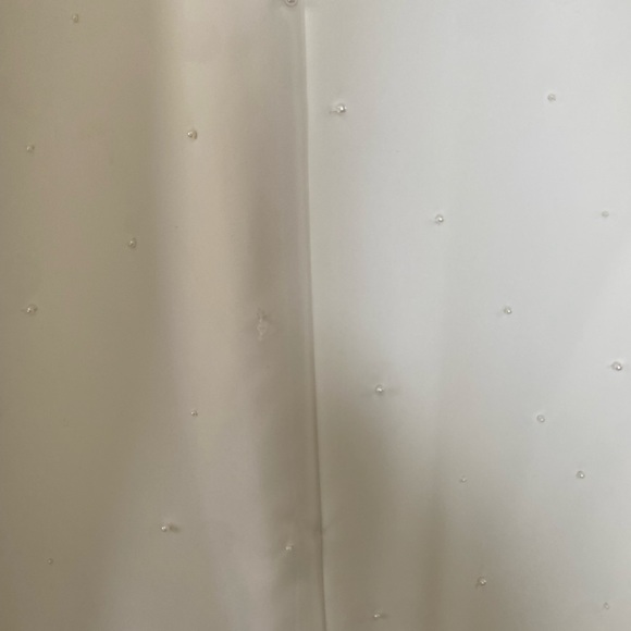 Sarah Seven Brontë - Picture 8 of 9